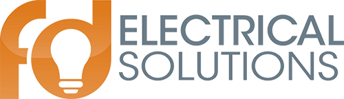 FD Electrical Solutions